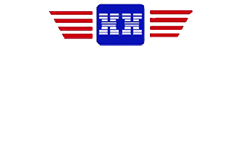 foot_logo.png